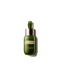 The Concentrate